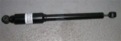 Lenkungsdmpfer verstrkt 460/461/463